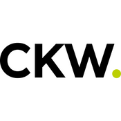 CKW