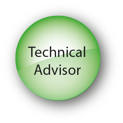 Technical Advisor