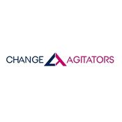 Change Agitators