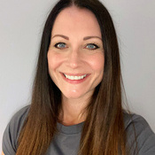Karen Mcallen