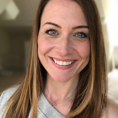 Karen Mcallen
