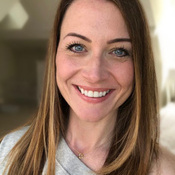 Karen Mcallen