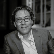 Pim Hofmeester