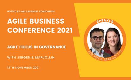 Agile Business Conference 2021 Jeroen and Marjolijn Banner.png