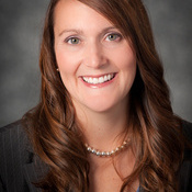 Kimberly Kaercher