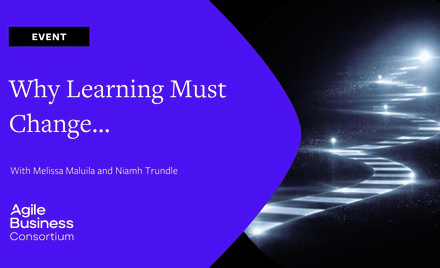 Copy of Front Video Artwork.jpg