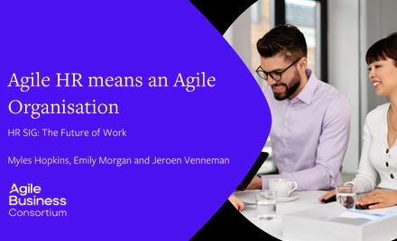 HRSIG Agile HR means.jpg