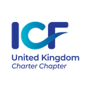 ICF-logo.png