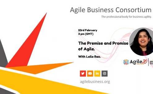 The Premise and Promise of Agile.PNG