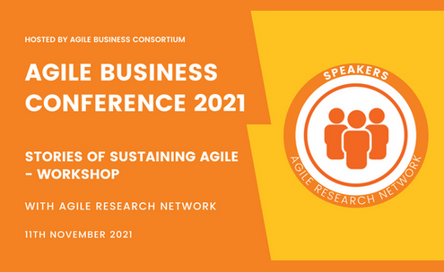 Agile Business Conference 2021 ARN Banner.png