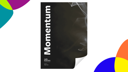 Momentum Magazine Issue 3.png