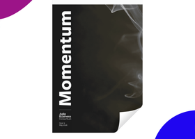 Momentum Magazine Issue 3.png