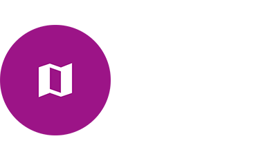 bitesize-guides-purple.png 1