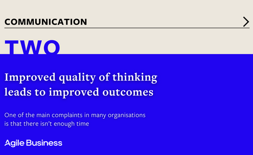 The Nine Principles of Agile Leadership: Principle 2.png