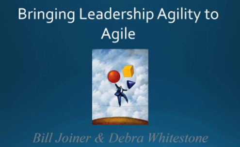 bringing-leadership-agility.png