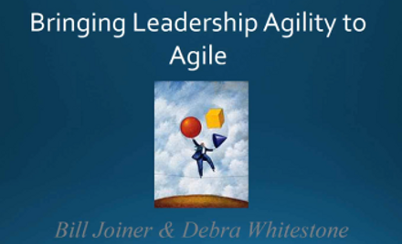 bringing-leadership-agility.png