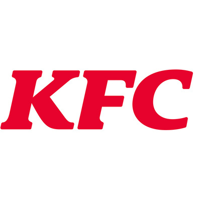 KFC UK&I