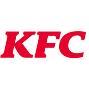 KFC UK&I