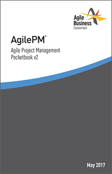 agilepm_pocketbook.png