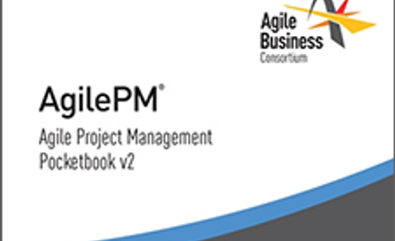 agilepm_pocketbook.png