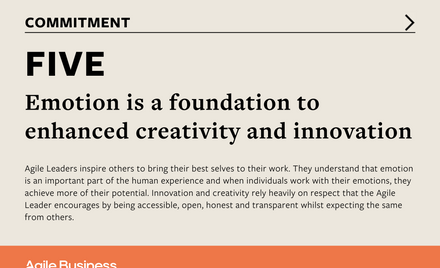The Nine Principles of Agile Leadership: Principle 5.png