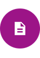 white-paper-purple-small.png