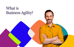 What is Business Agility?.png