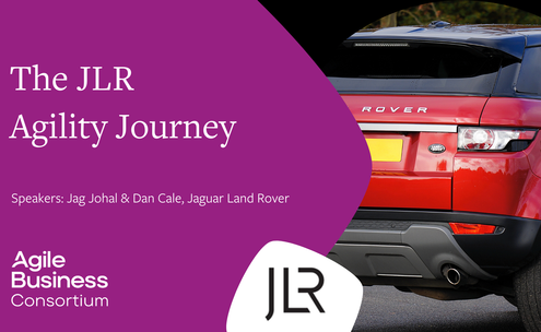 The JLR  Agility Journey.png