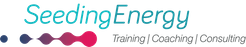 Seeding Energy Logo.png