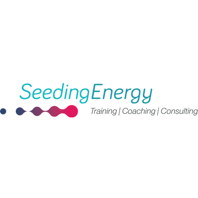 SeedingEnergy 