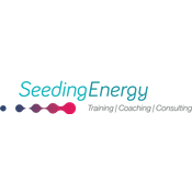 SeedingEnergy 