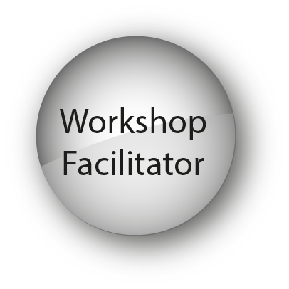 7.14_-_workshop_facilitator.png
