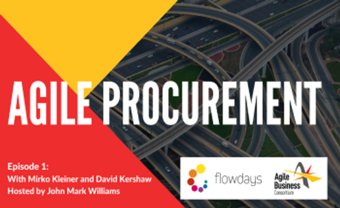 agile-procurement-episode-1.png