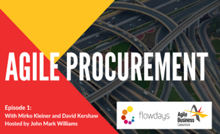 agile-procurement-episode-1.png