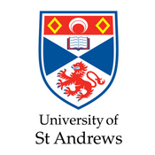 University of St Andrews