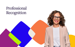 Professional Recognition Mega Menu.png