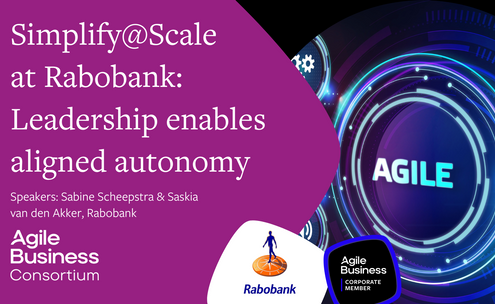 Rabobank.png