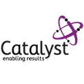 catalystlogo.png