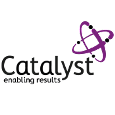 Catalyst Consulting