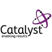 Catalyst Consulting