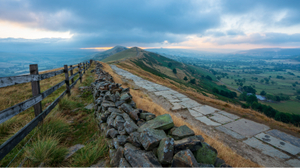 Peak District National Park.png