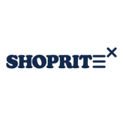 ShopriteX