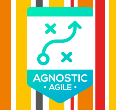 Agnostic_Agile_Values.png