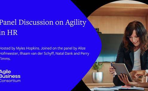 Panel Discussion on Agility in HR - FRONT Awards video artwork.png