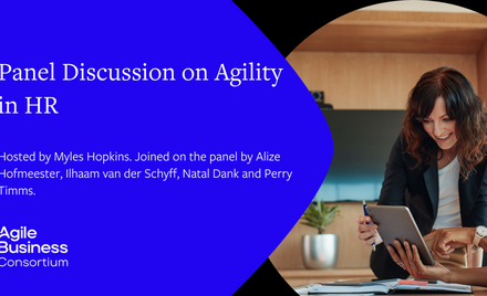 Panel Discussion on Agility in HR - FRONT Awards video artwork.png