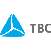 TBC Bank