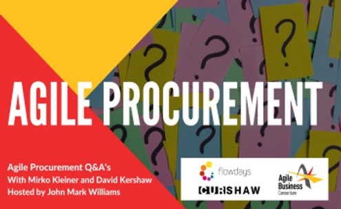 agile-procurement-episode-4.png