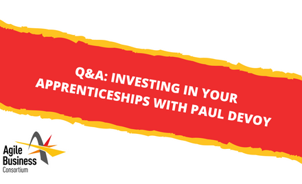 Investing in your Apprenticeships.png