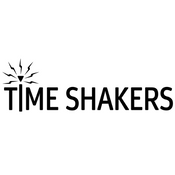 Time Shakers