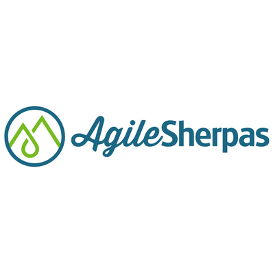 AgileSherpas 